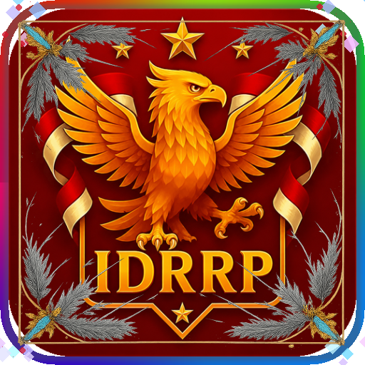 idrrp — galeri pratinjau - APK Resmi